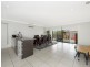 2 Yoorigan Lane, Pimpama QLD 4209