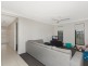 2 Yoorigan Lane, Pimpama QLD 4209
