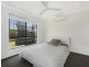 2 Yoorigan Lane, Pimpama QLD 4209