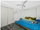 2 Yoorigan Lane, Pimpama QLD 4209