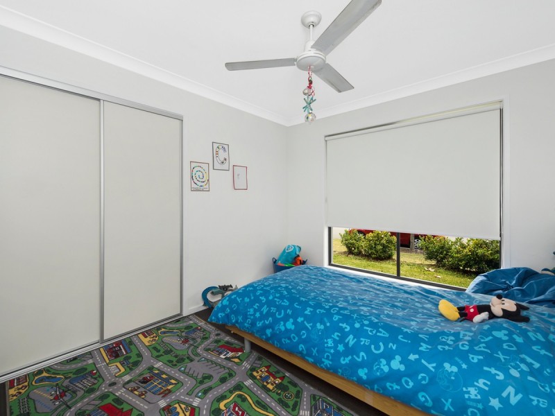 2 Yoorigan Lane, Pimpama QLD 4209