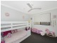 2 Yoorigan Lane, Pimpama QLD 4209