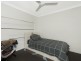 2 Yoorigan Lane, Pimpama QLD 4209