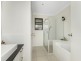 2 Yoorigan Lane, Pimpama QLD 4209
