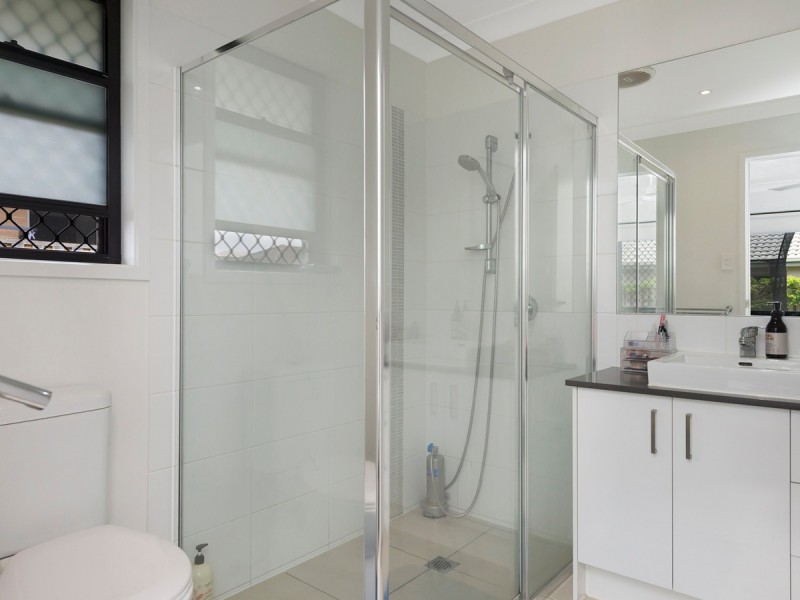 2 Yoorigan Lane, Pimpama QLD 4209