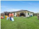 2 Yoorigan Lane, Pimpama QLD 4209