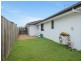 2 Yoorigan Lane, Pimpama QLD 4209