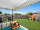 2 Yoorigan Lane, Pimpama QLD 4209