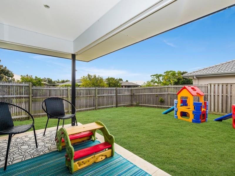 2 Yoorigan Lane, Pimpama QLD 4209