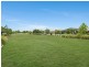2 Yoorigan Lane, Pimpama QLD 4209