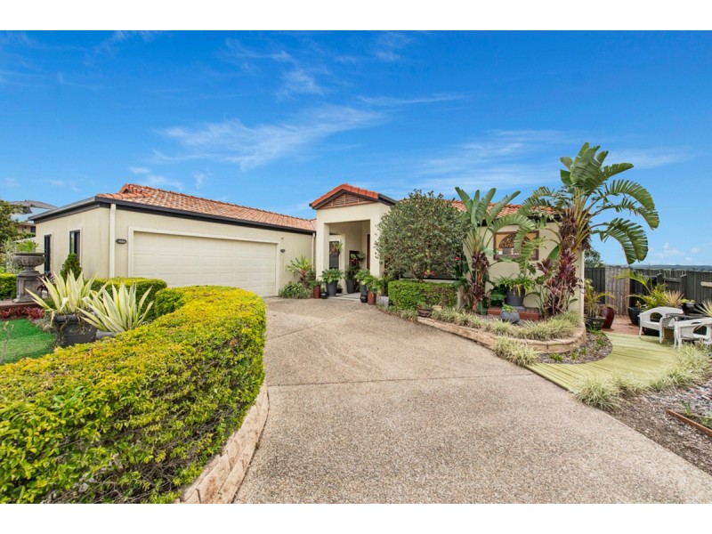 23 Sir Charles Holm Drive, Ormeau Hills QLD 4208