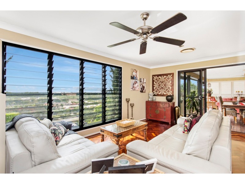 23 Sir Charles Holm Drive, Ormeau Hills QLD 4208