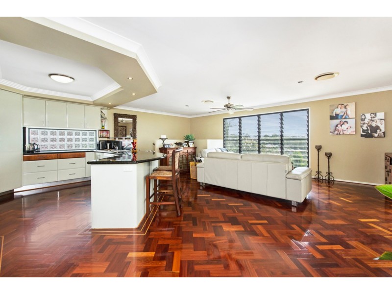 23 Sir Charles Holm Drive, Ormeau Hills QLD 4208