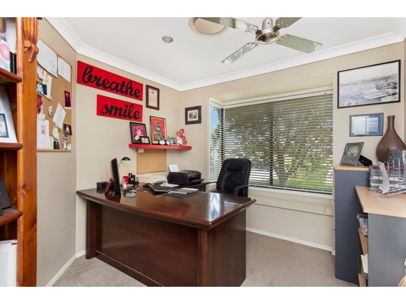 23 Sir Charles Holm Drive, Ormeau Hills QLD 4208