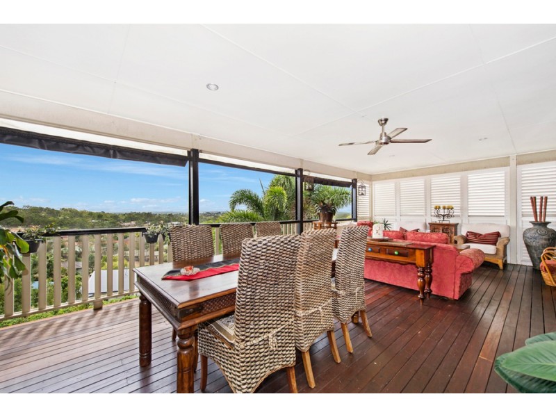 23 Sir Charles Holm Drive, Ormeau Hills QLD 4208