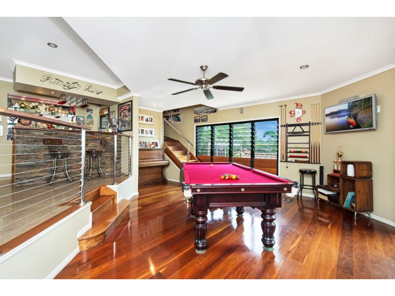 23 Sir Charles Holm Drive, Ormeau Hills QLD 4208