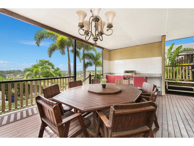 23 Sir Charles Holm Drive, Ormeau Hills QLD 4208