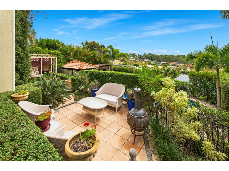 23 Sir Charles Holm Drive, Ormeau Hills QLD 4208