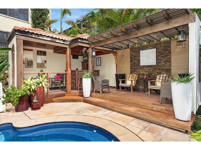 23 Sir Charles Holm Drive, Ormeau Hills QLD 4208