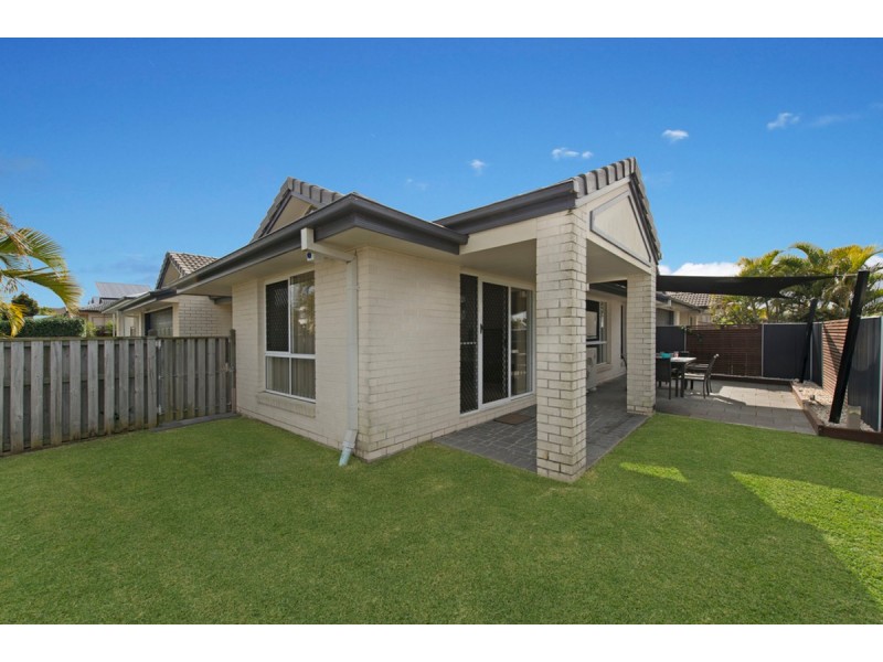 106 Karall Street, Ormeau QLD 4208