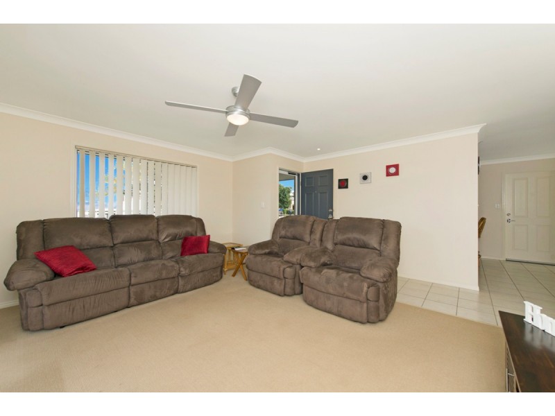 106 Karall Street, Ormeau QLD 4208