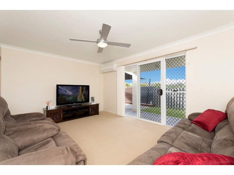 106 Karall Street, Ormeau QLD 4208