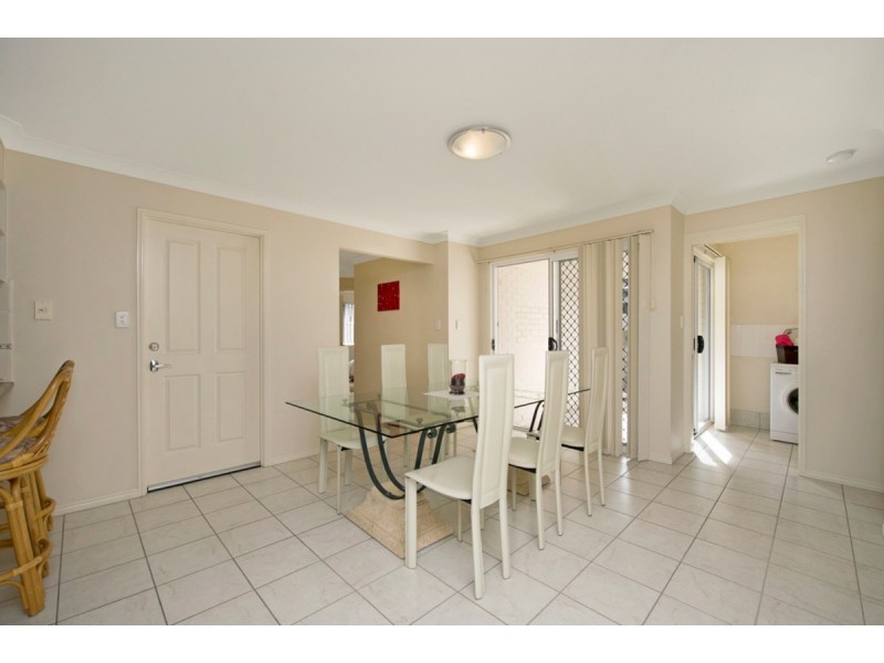 106 Karall Street, Ormeau QLD 4208