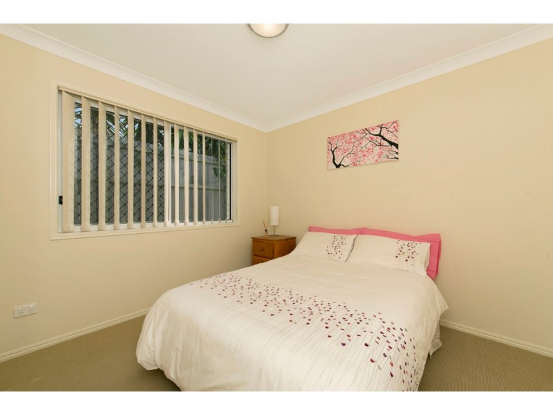 106 Karall Street, Ormeau QLD 4208