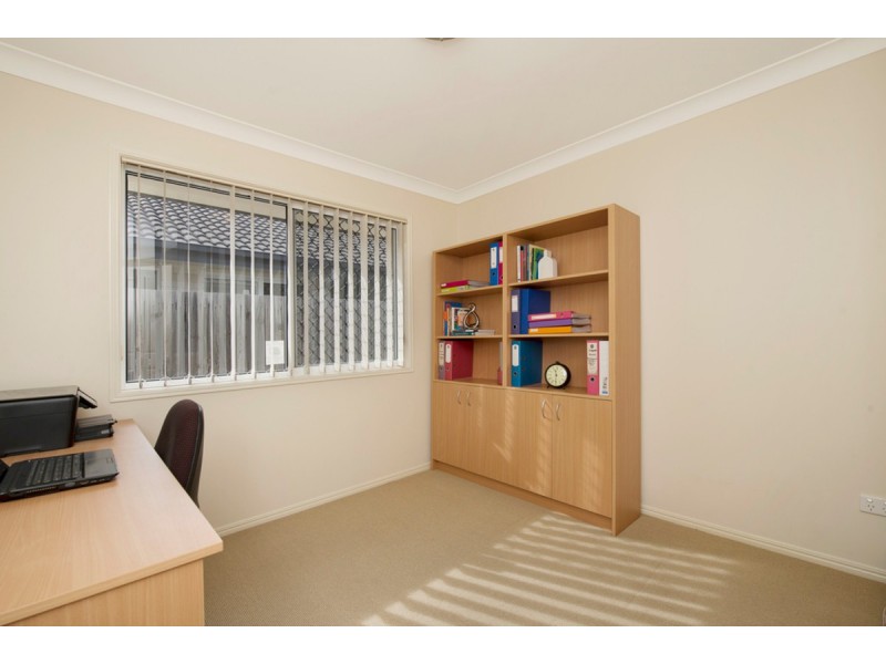 106 Karall Street, Ormeau QLD 4208