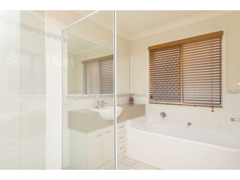 106 Karall Street, Ormeau QLD 4208