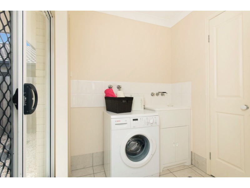 106 Karall Street, Ormeau QLD 4208