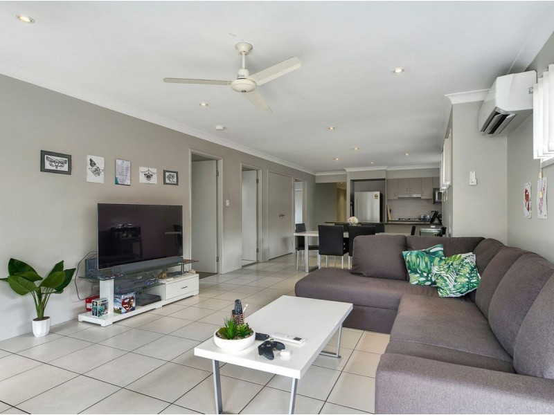 36 Richmond Crescent, Waterford QLD 4133