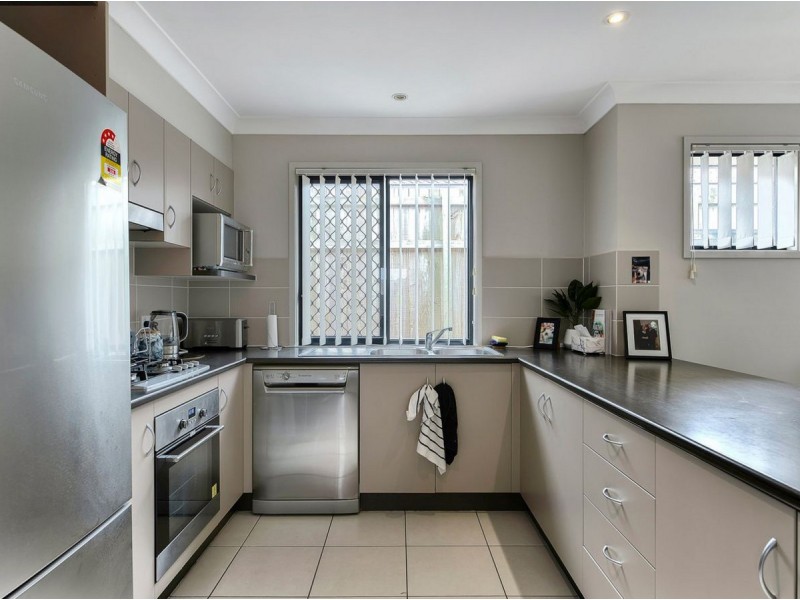 36 Richmond Crescent, Waterford QLD 4133