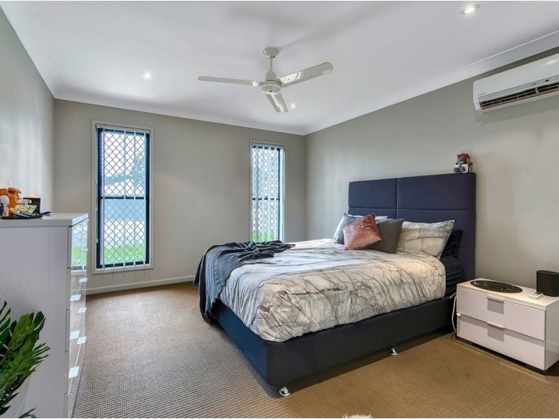 36 Richmond Crescent, Waterford QLD 4133