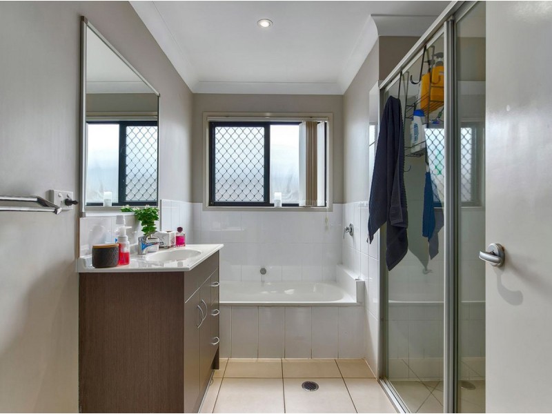 36 Richmond Crescent, Waterford QLD 4133