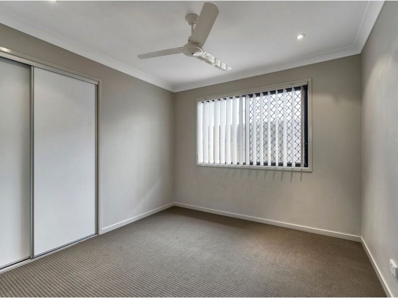 36 Richmond Crescent, Waterford QLD 4133