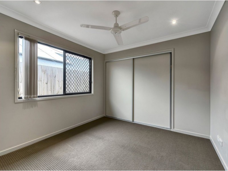 36 Richmond Crescent, Waterford QLD 4133