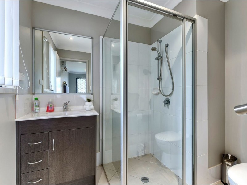 36 Richmond Crescent, Waterford QLD 4133