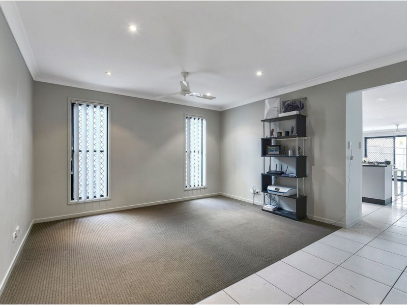 36 Richmond Crescent, Waterford QLD 4133