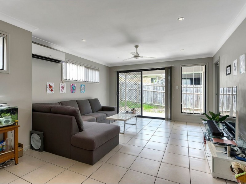 36 Richmond Crescent, Waterford QLD 4133