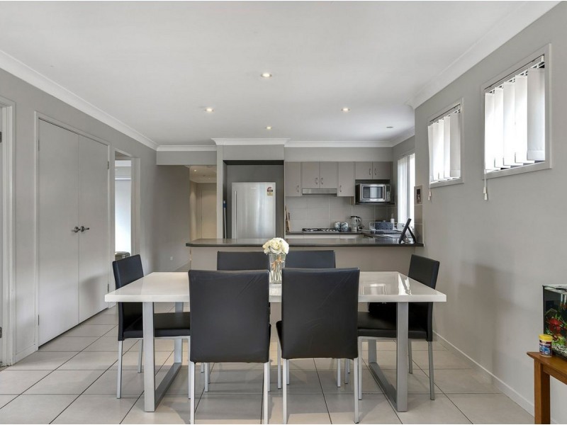 36 Richmond Crescent, Waterford QLD 4133