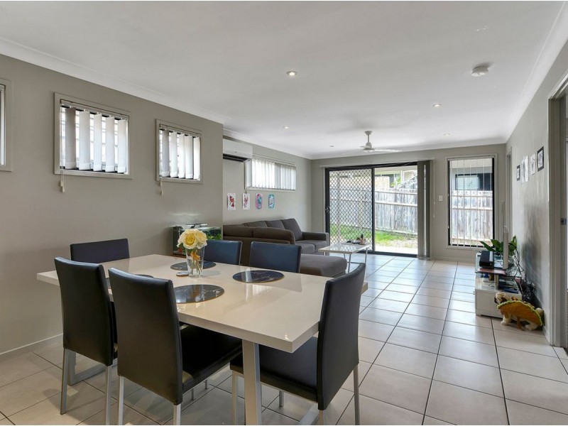 36 Richmond Crescent, Waterford QLD 4133