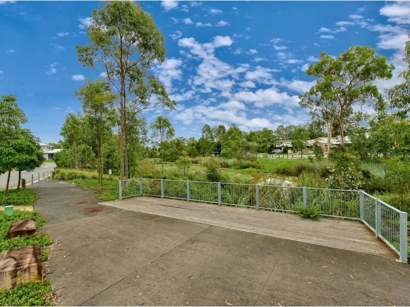 36 Richmond Crescent, Waterford QLD 4133