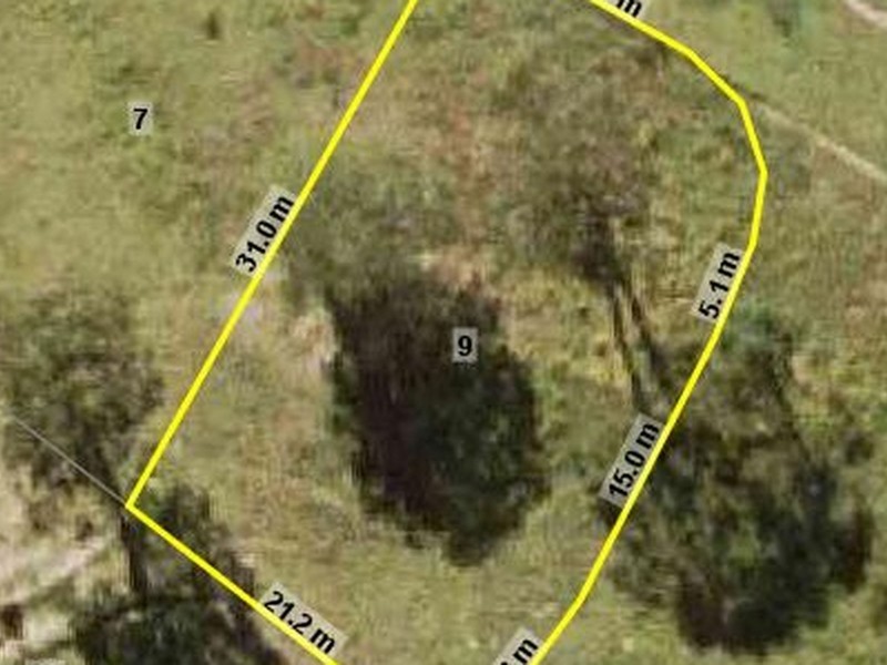 9 Murray Cct, Upper Coomera QLD 4209