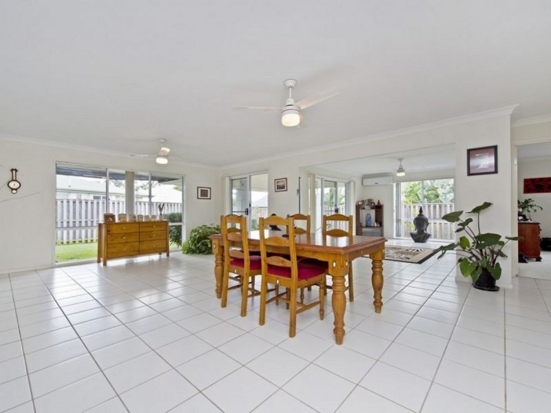 19 Killarney Court, Ormeau QLD 4208