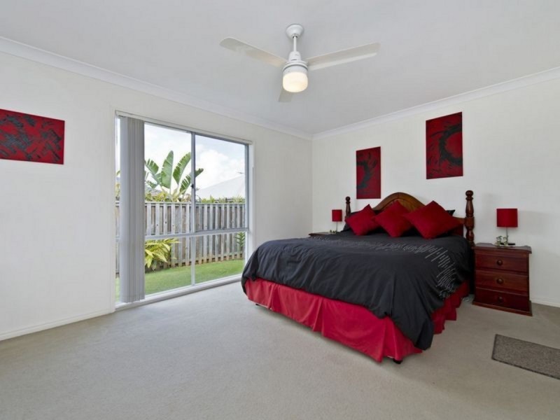 19 Killarney Court, Ormeau QLD 4208