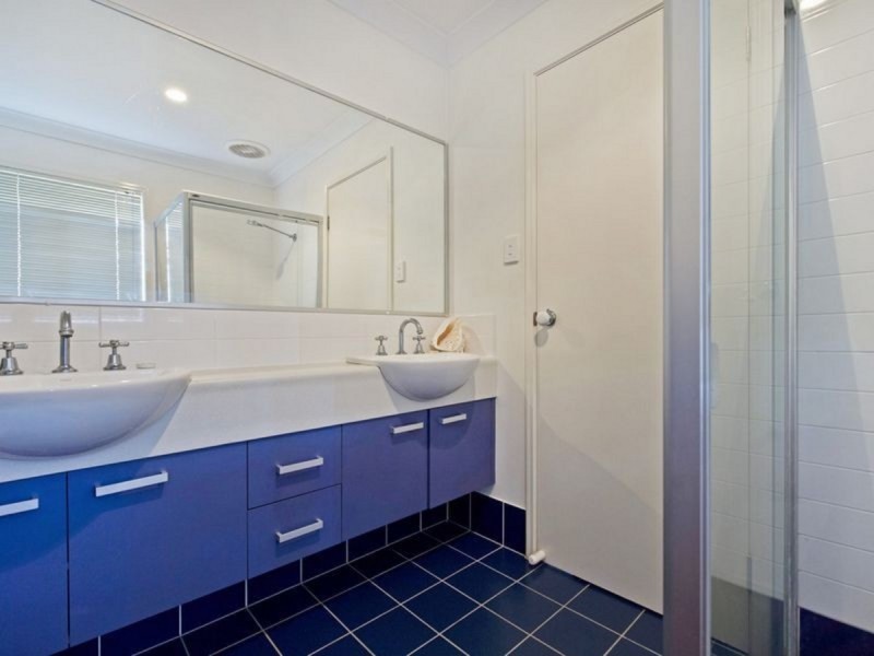 19 Killarney Court, Ormeau QLD 4208