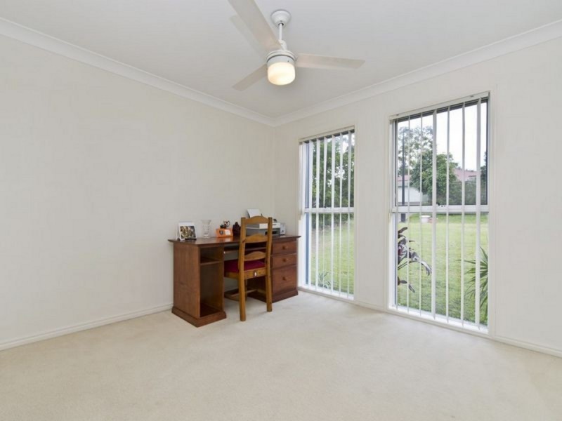 19 Killarney Court, Ormeau QLD 4208