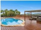 16 Sir Charles Holm Drive, Ormeau Hills QLD 4208