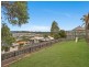 16 Sir Charles Holm Drive, Ormeau Hills QLD 4208